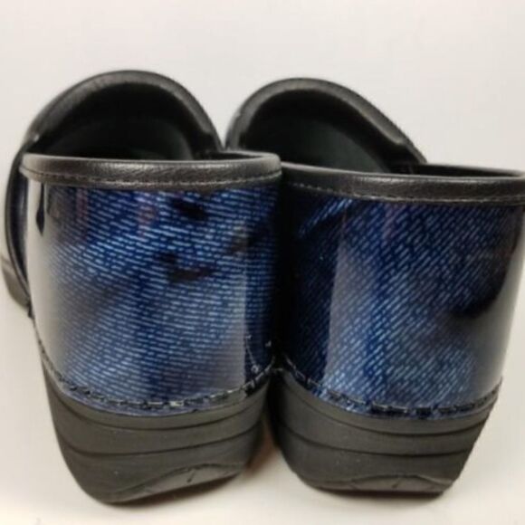 DANSKO MULES EU37    - Picture 2 of 9